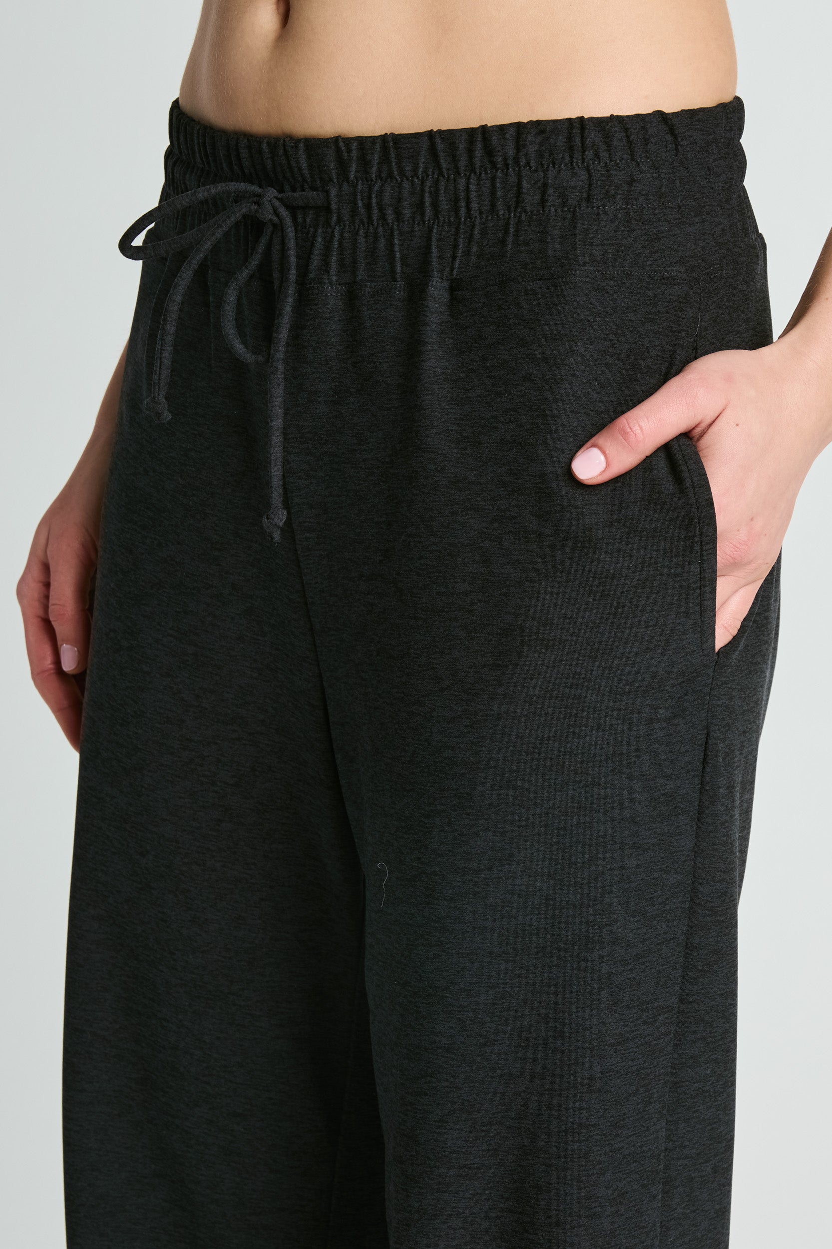 Stretch Work Out Pant