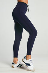 Sport Sprint Legging