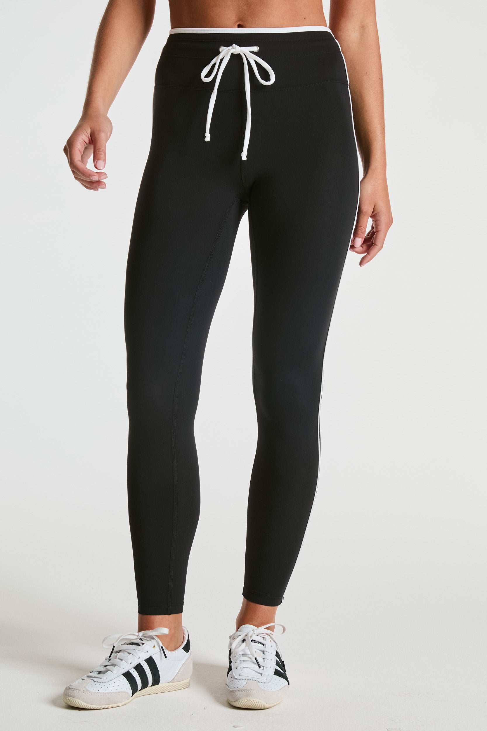 Sport Sprint Legging