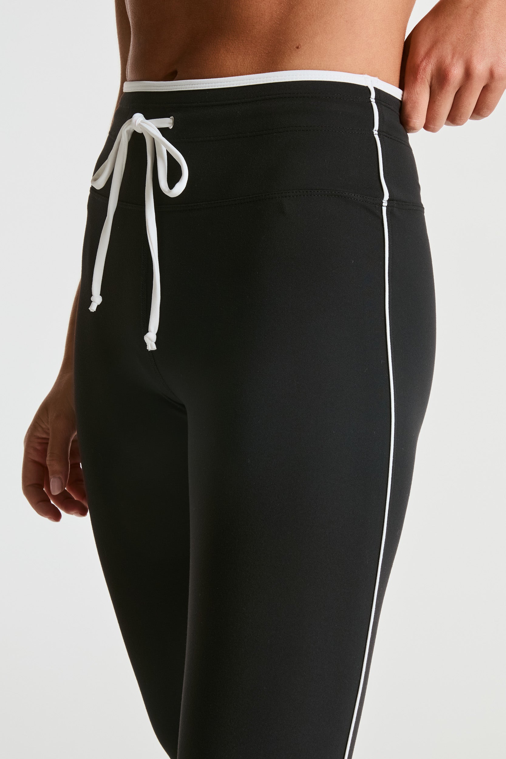 Sport Sprint Legging