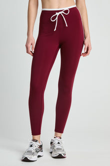 Sport Sprint Legging