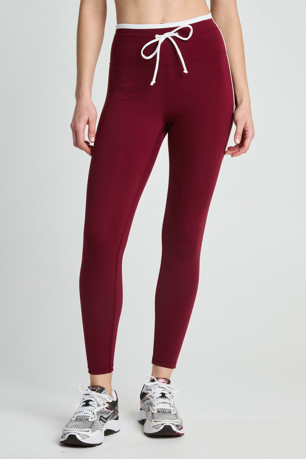 Sport Sprint Legging