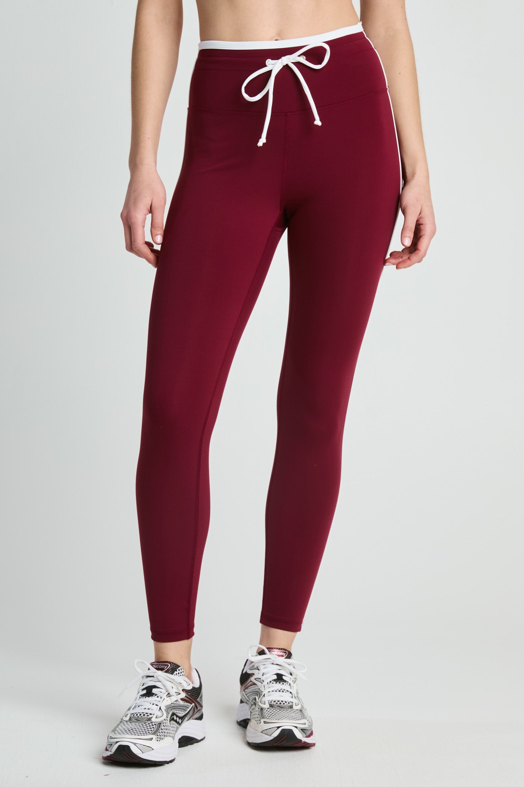 Sport Sprint Legging - Year of Ours