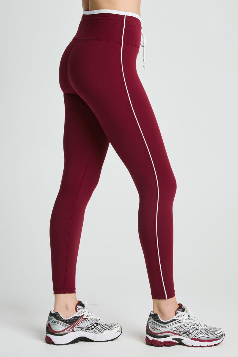 Sport Sprint Legging