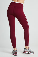 Sport Sprint Legging