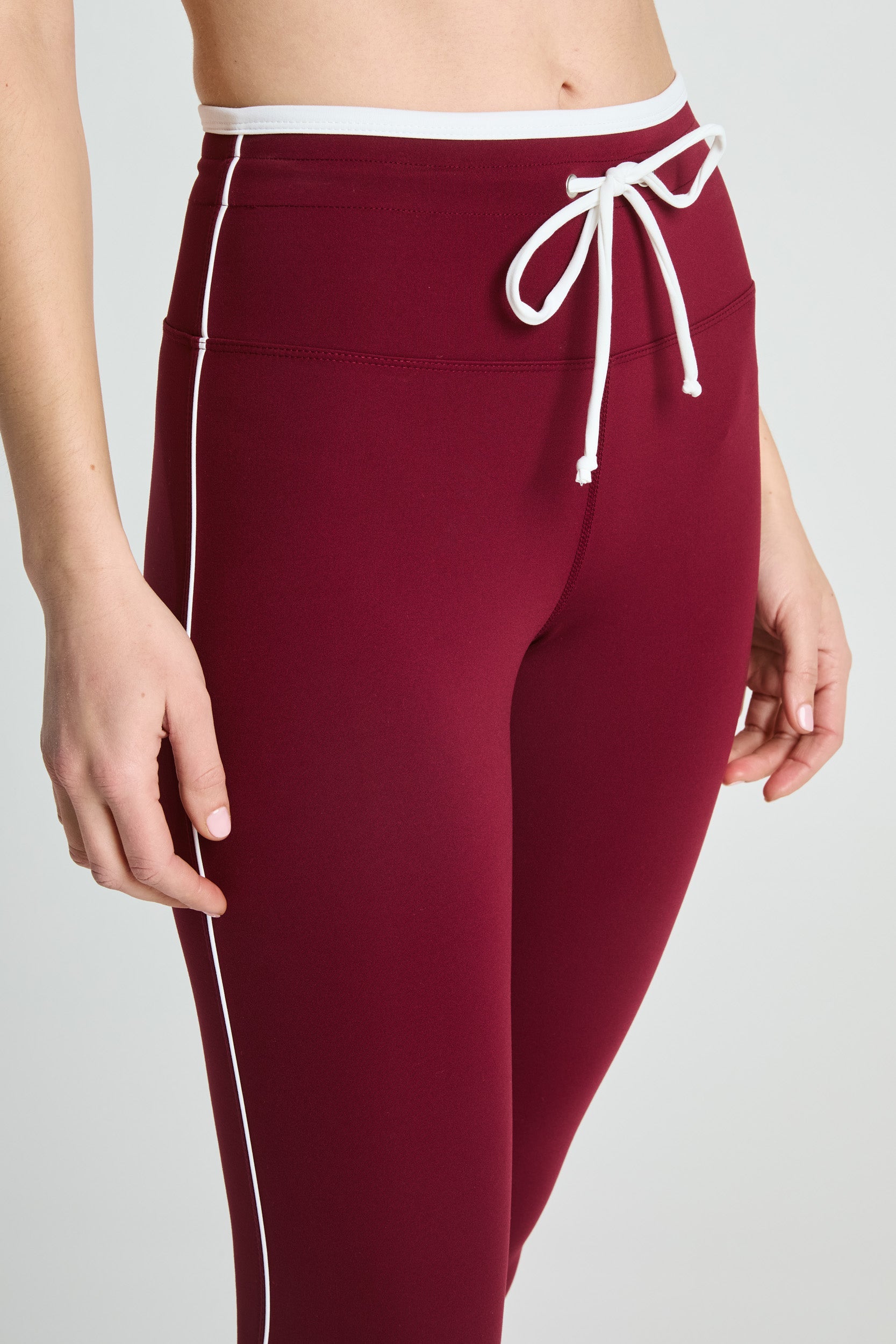 Sport Sprint Legging - Year of Ours