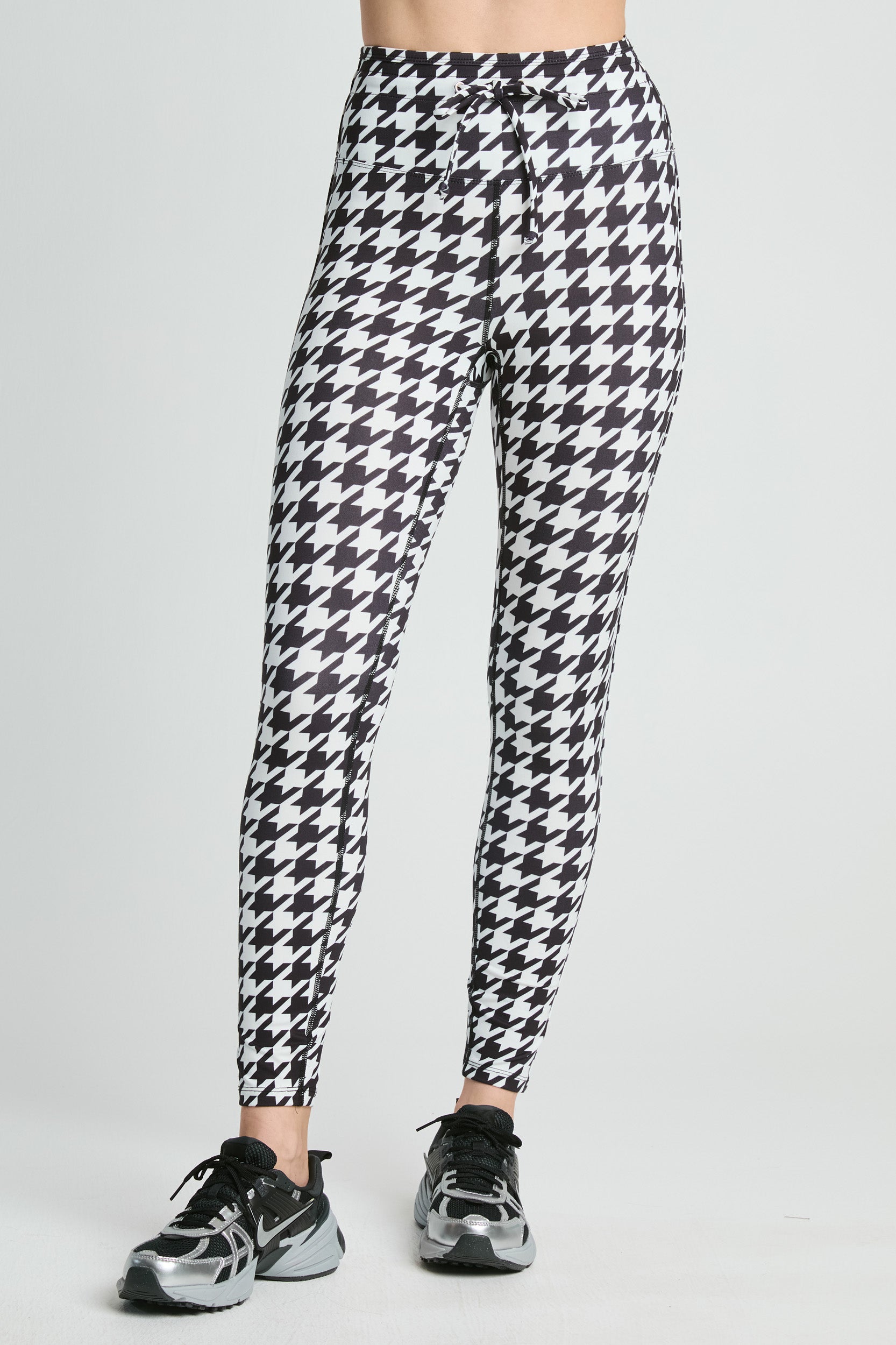 Sport Sprint Legging