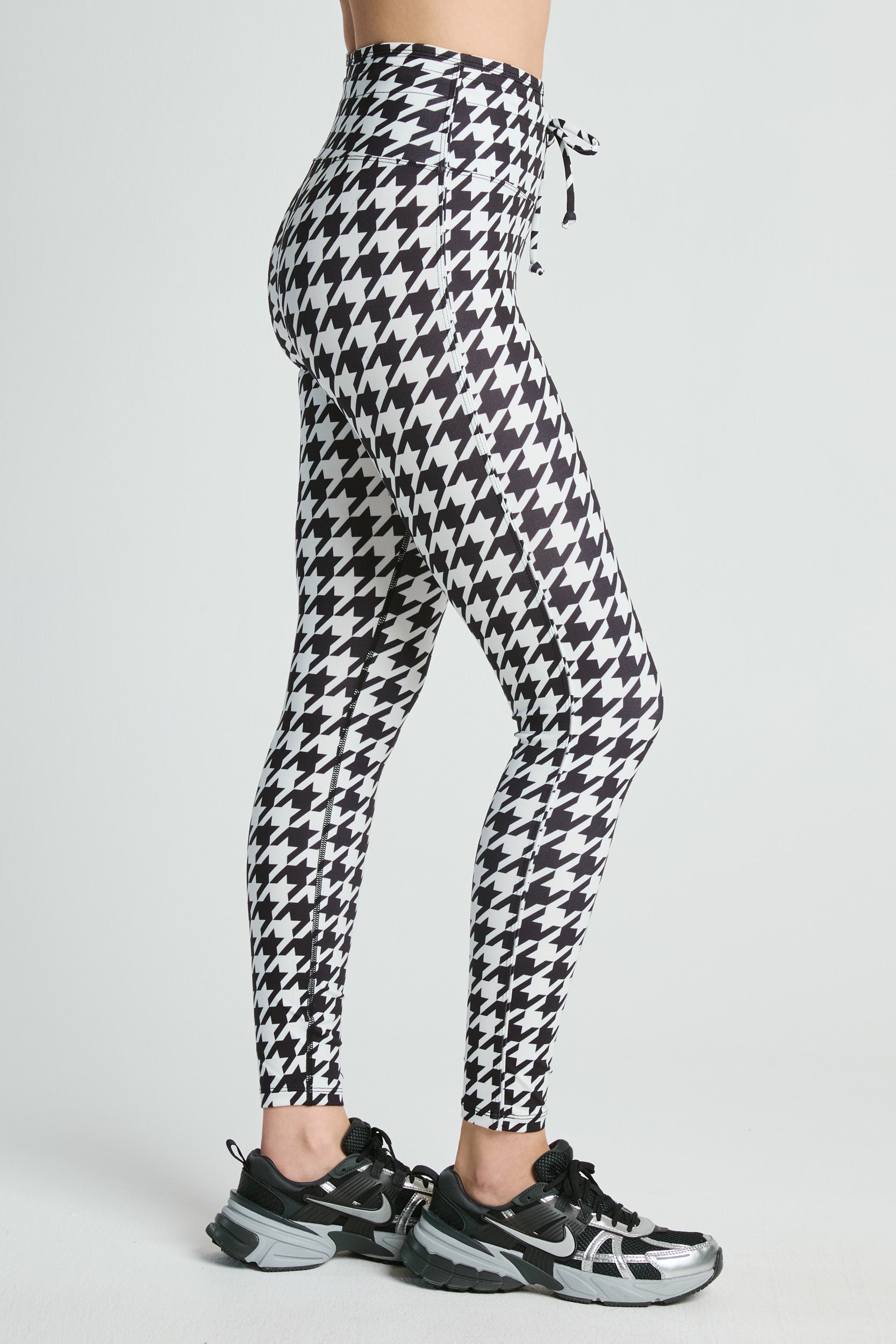 Sport Sprint Legging