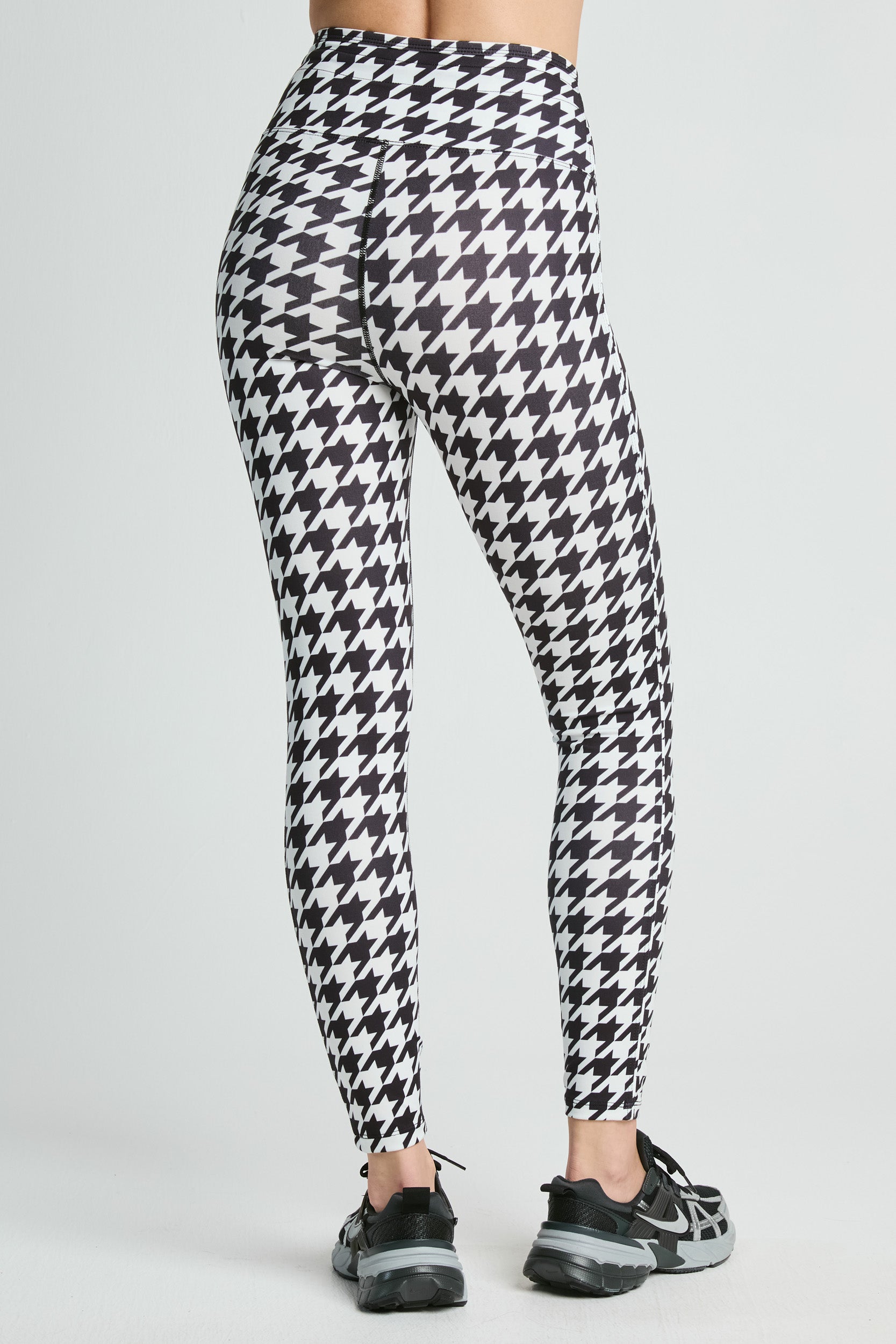 Sport Sprint Legging