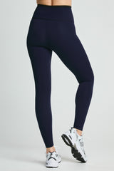 Sport Two Tone Veronica Legging