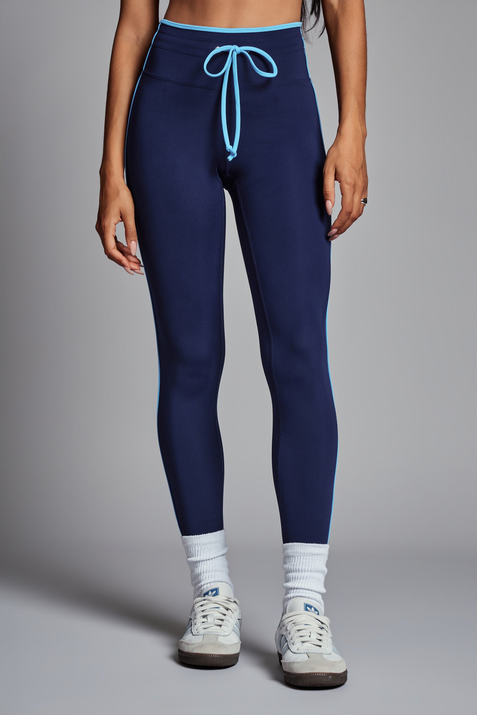 Sport Sprint Legging
