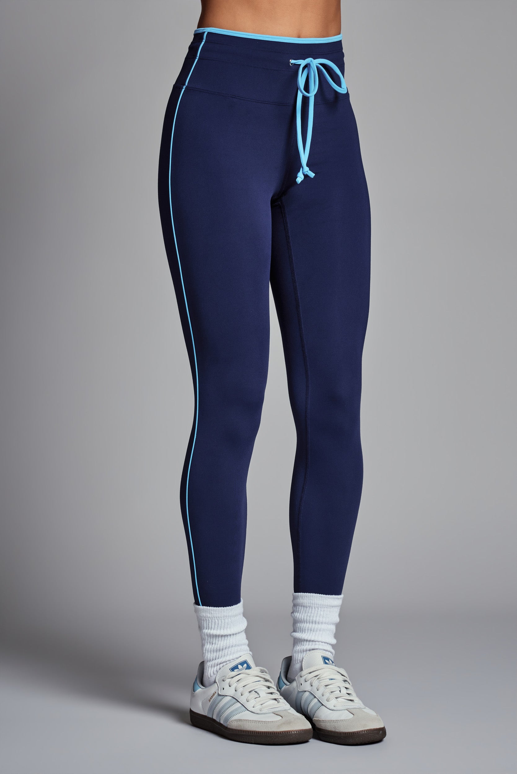 Sport Sprint Legging