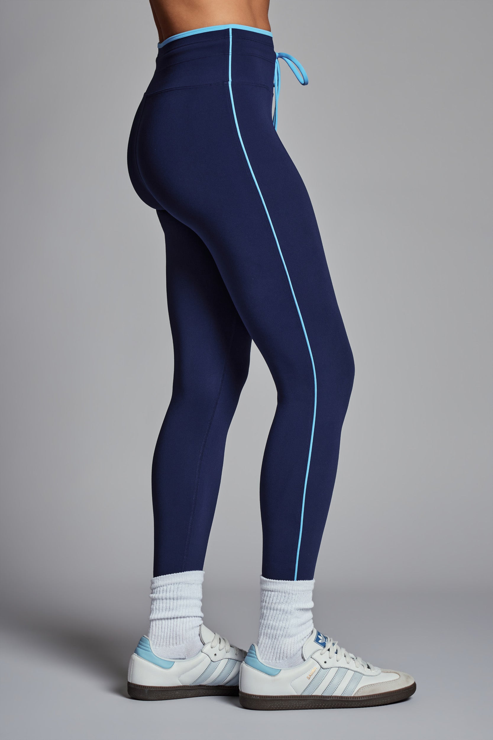 Sport Sprint Legging
