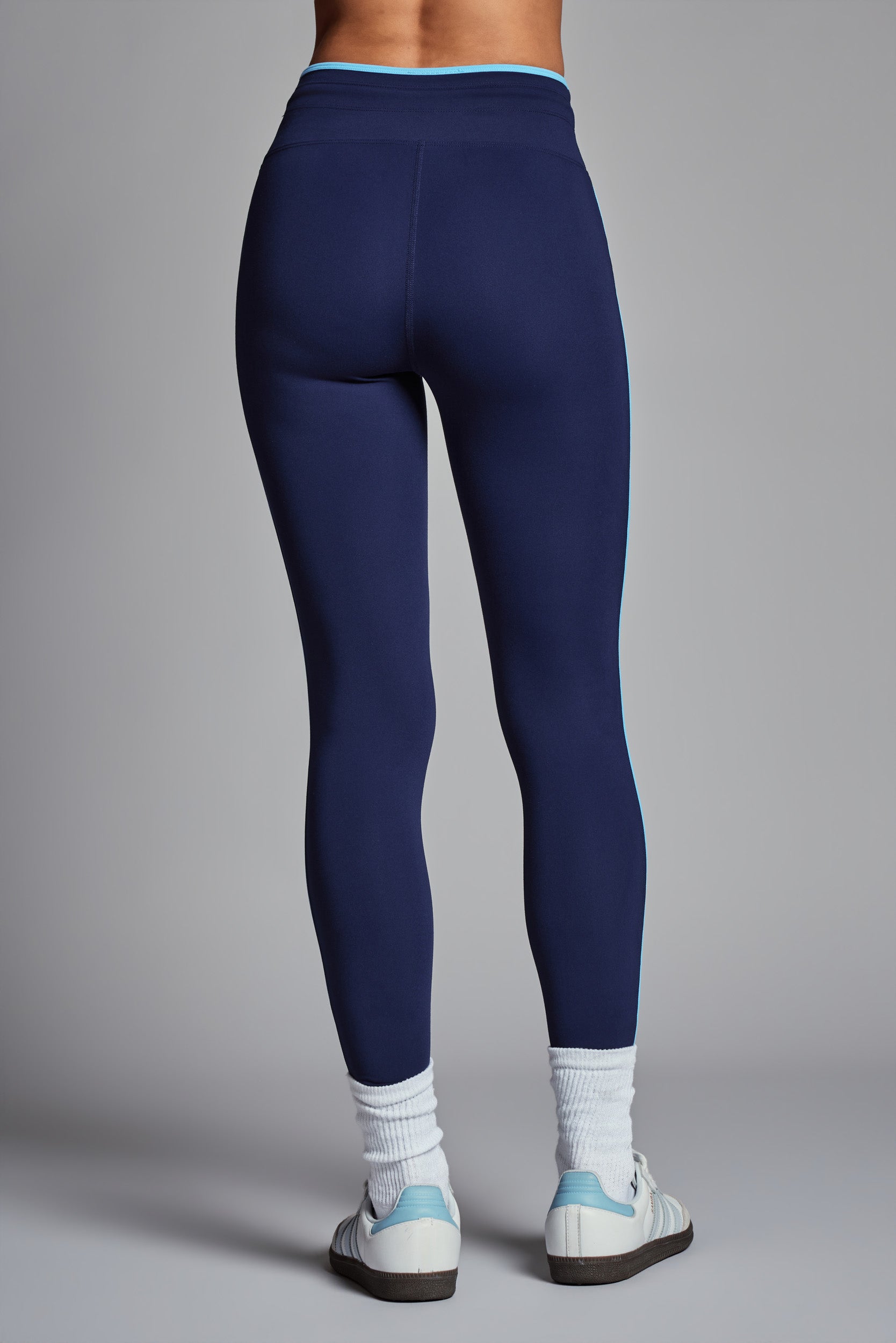 Sport Sprint Legging