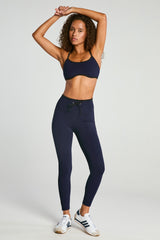 Sport Monica Bra