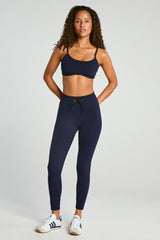 Sport Sprint Legging