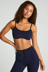 Sport Monica Bra
