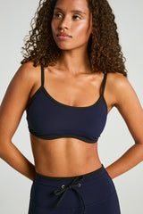 Sport Monica Bra