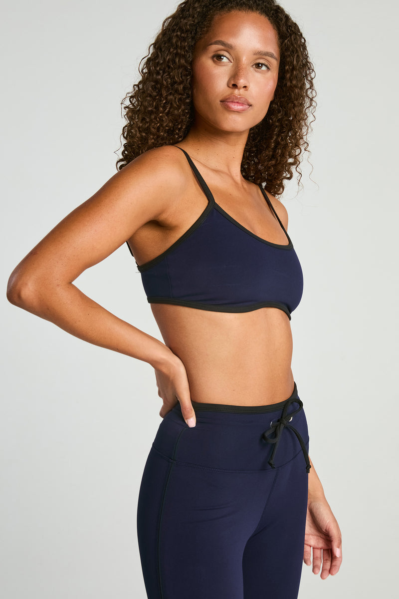 Sport Monica Bra