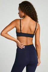 Sport Monica Bra