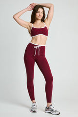 Sport Monica Bra
