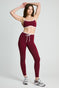 Sport Monica Bra