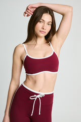Sport Monica Bra