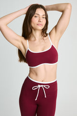 Sport Monica Bra