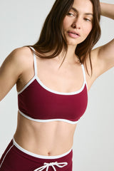 Sport Monica Bra