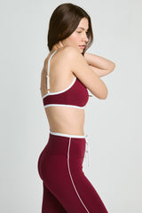 Sport Monica Bra