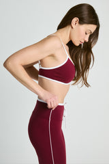 Sport Monica Bra