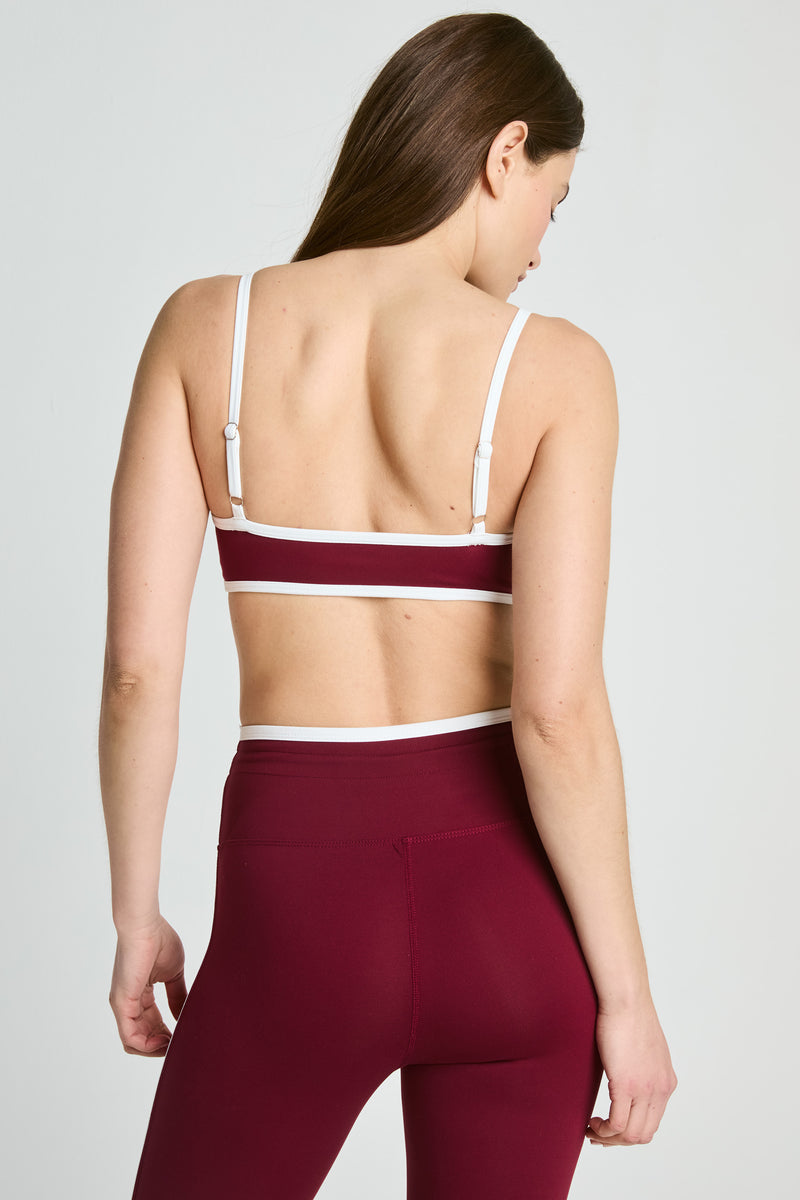 Sport Monica Bra
