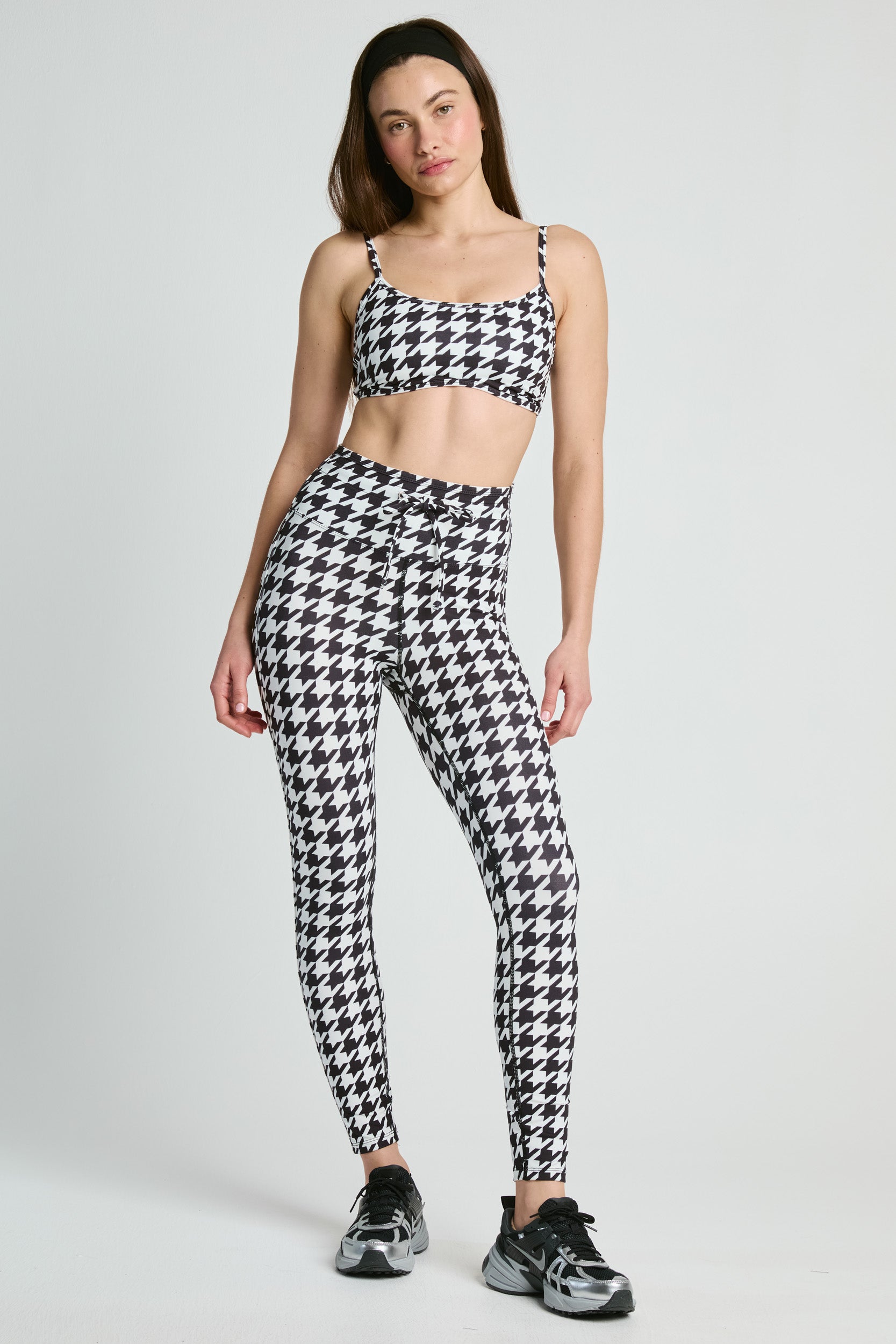 Sport Sprint Legging