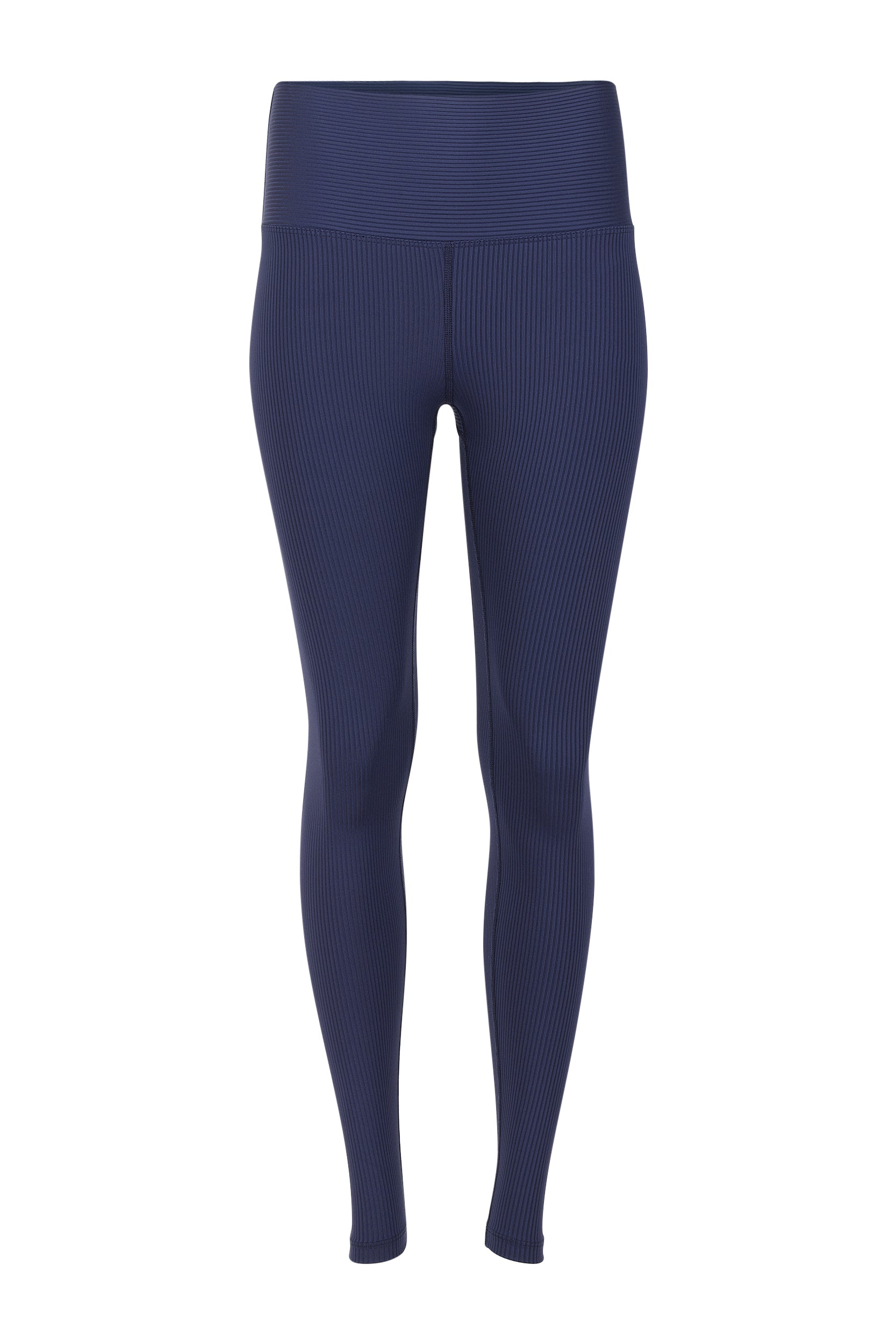 Ribbed Classic Legging - Year of Ours