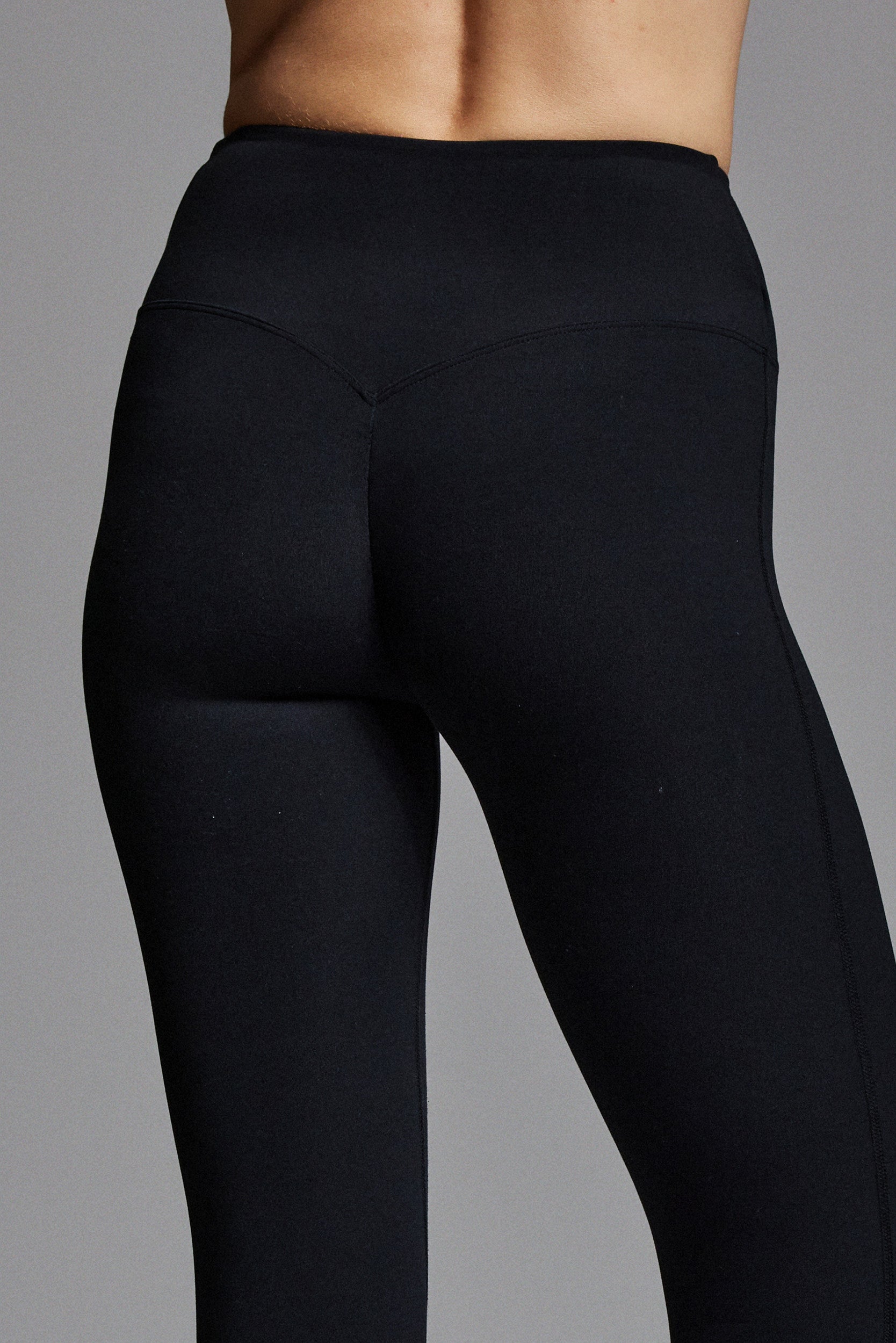 Studio Sculpt Legging - Year of Ours