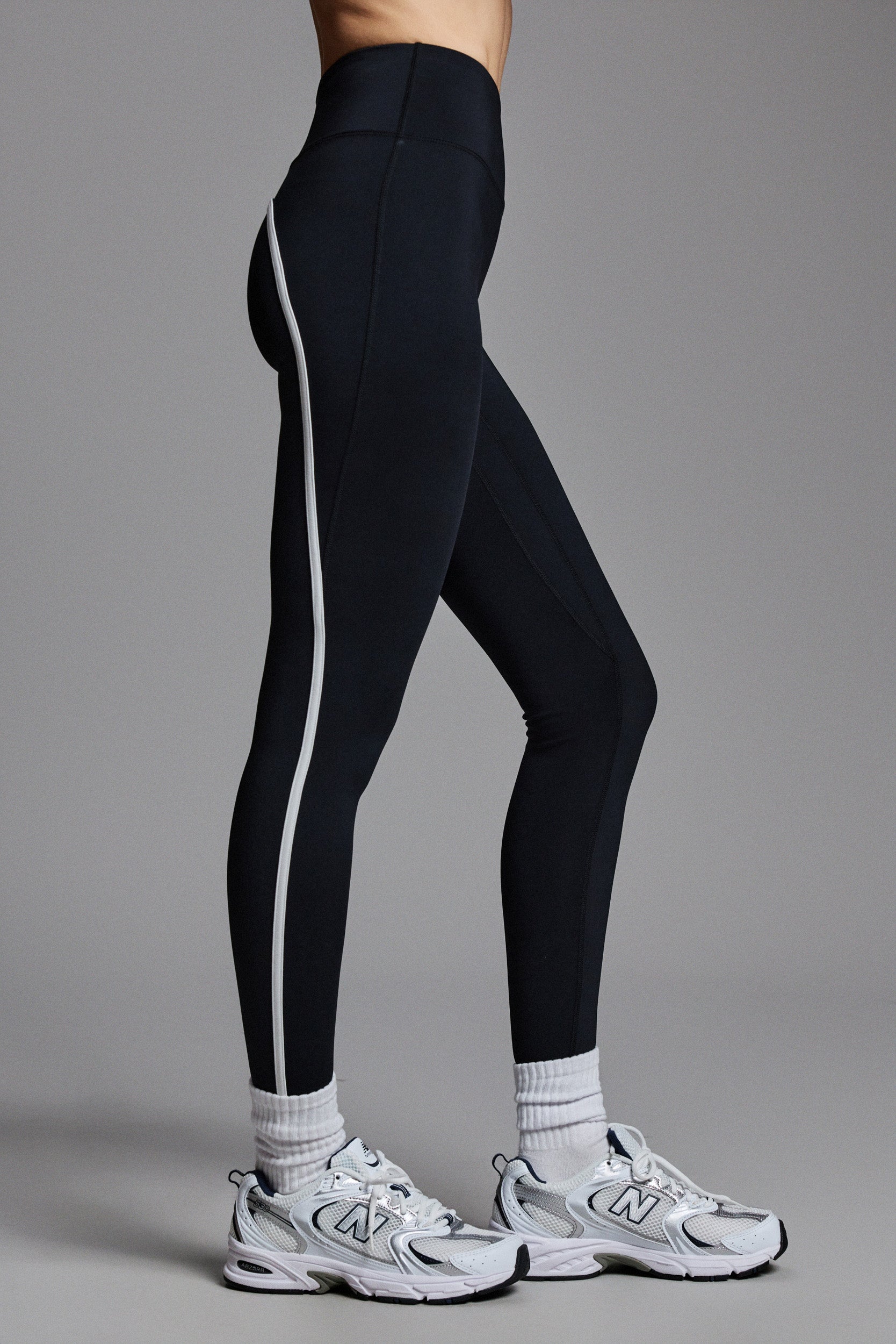 EcoSport Track Legging - Year of Ours