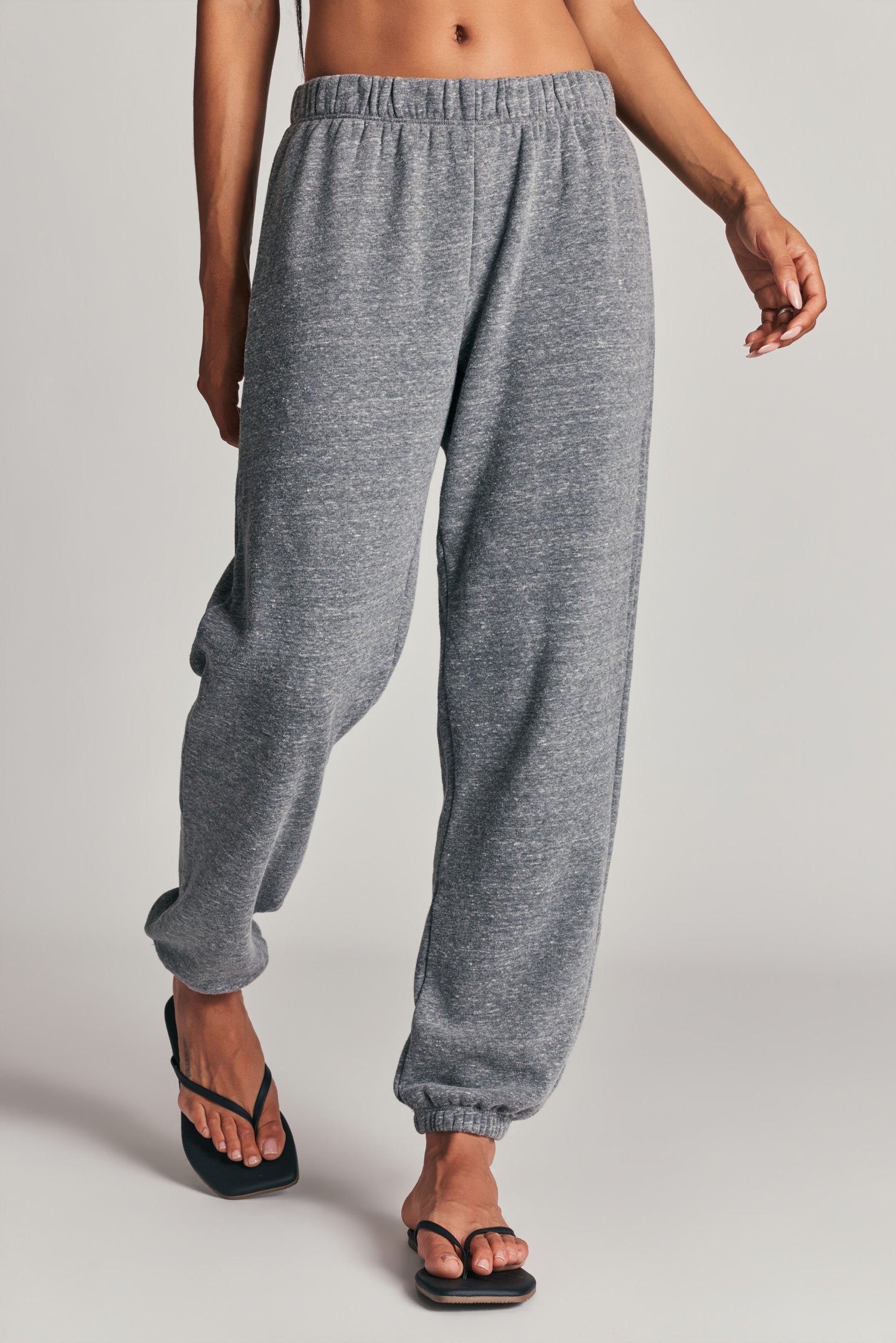 The Stadium Sweatpant