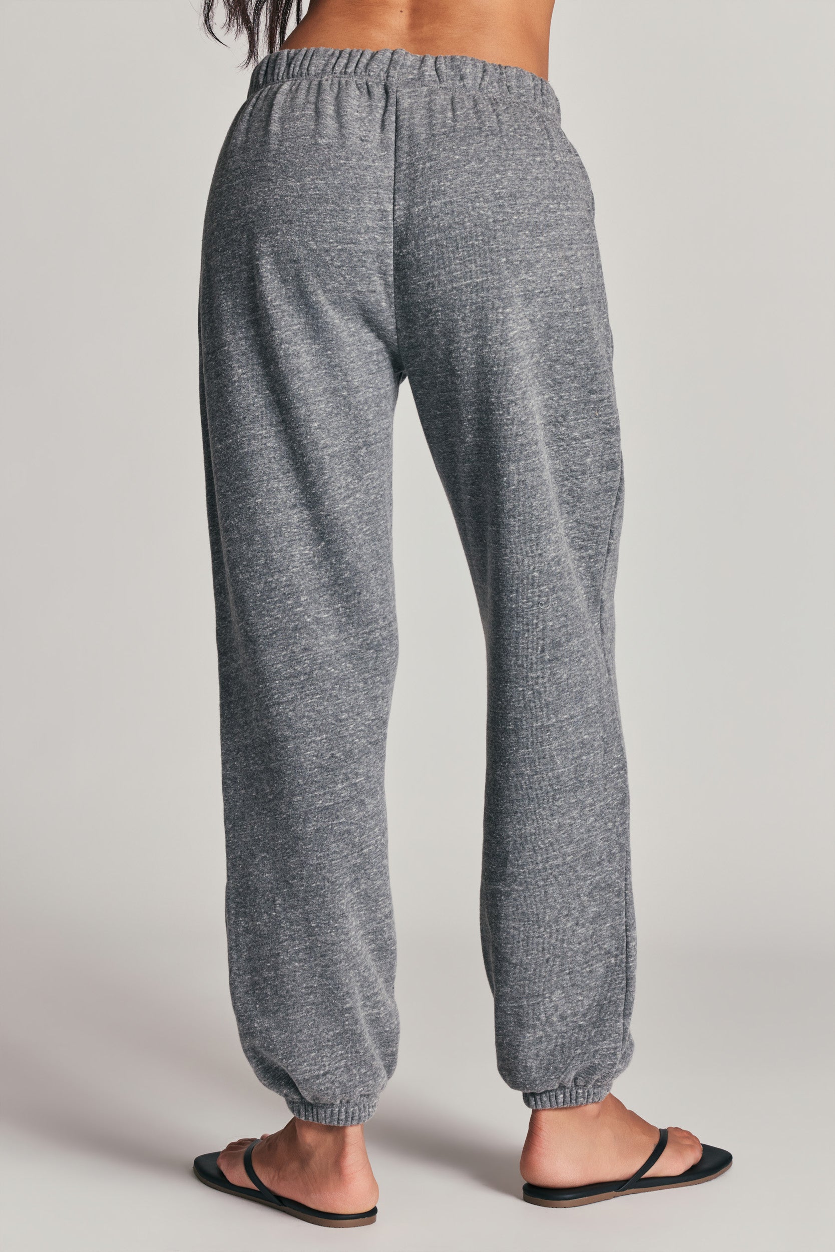 The Stadium Sweatpant