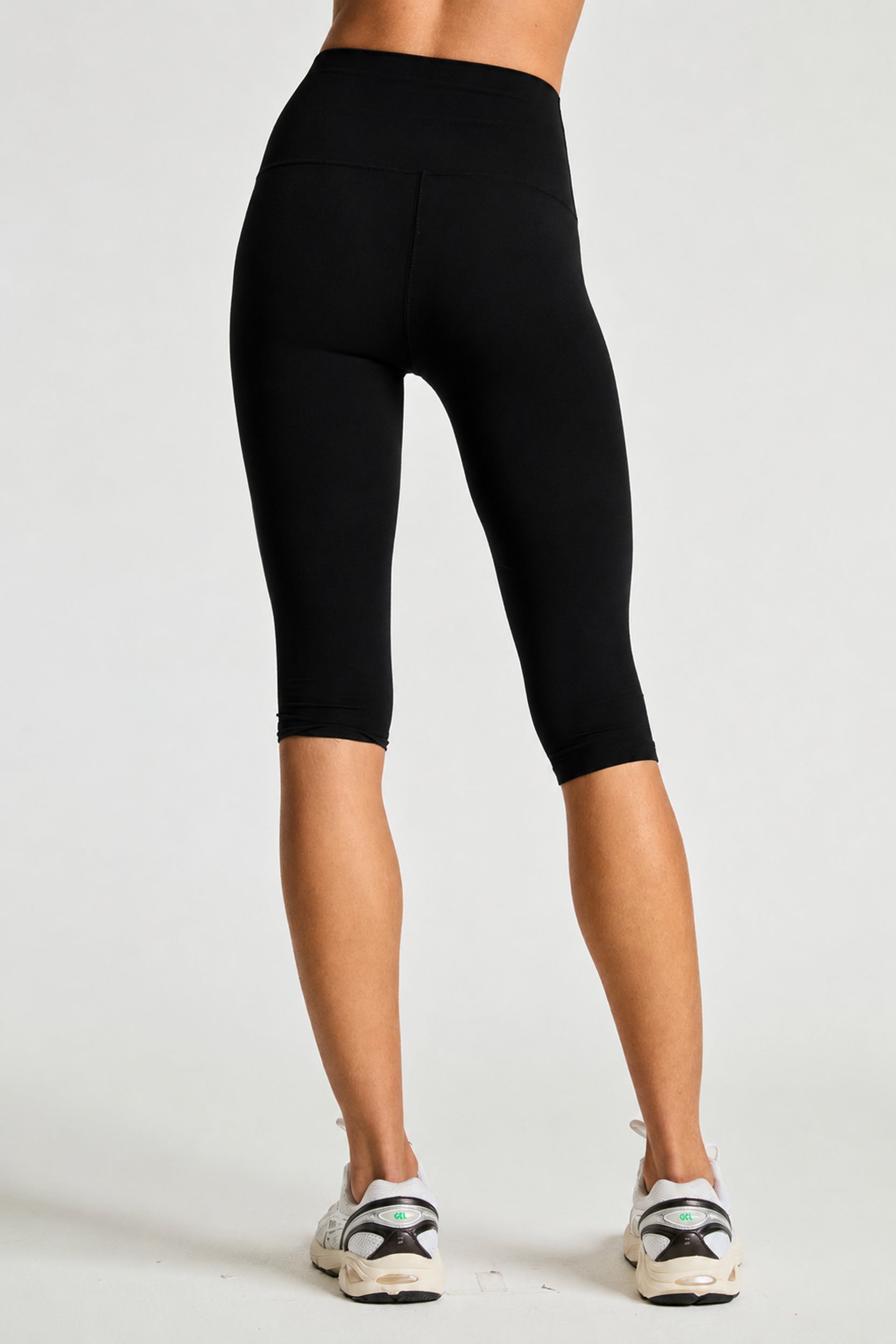 Studio Capri
