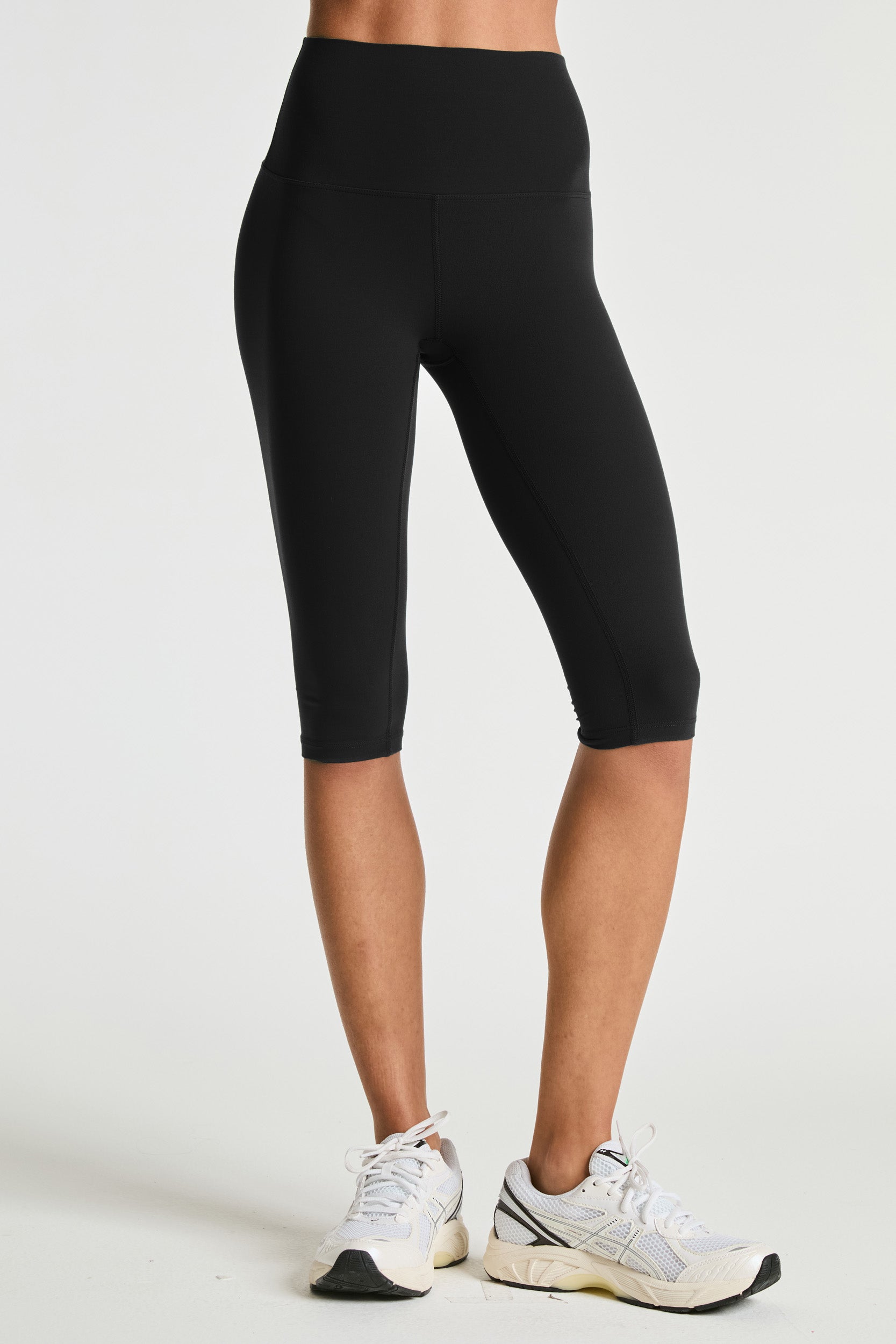 Studio Capri