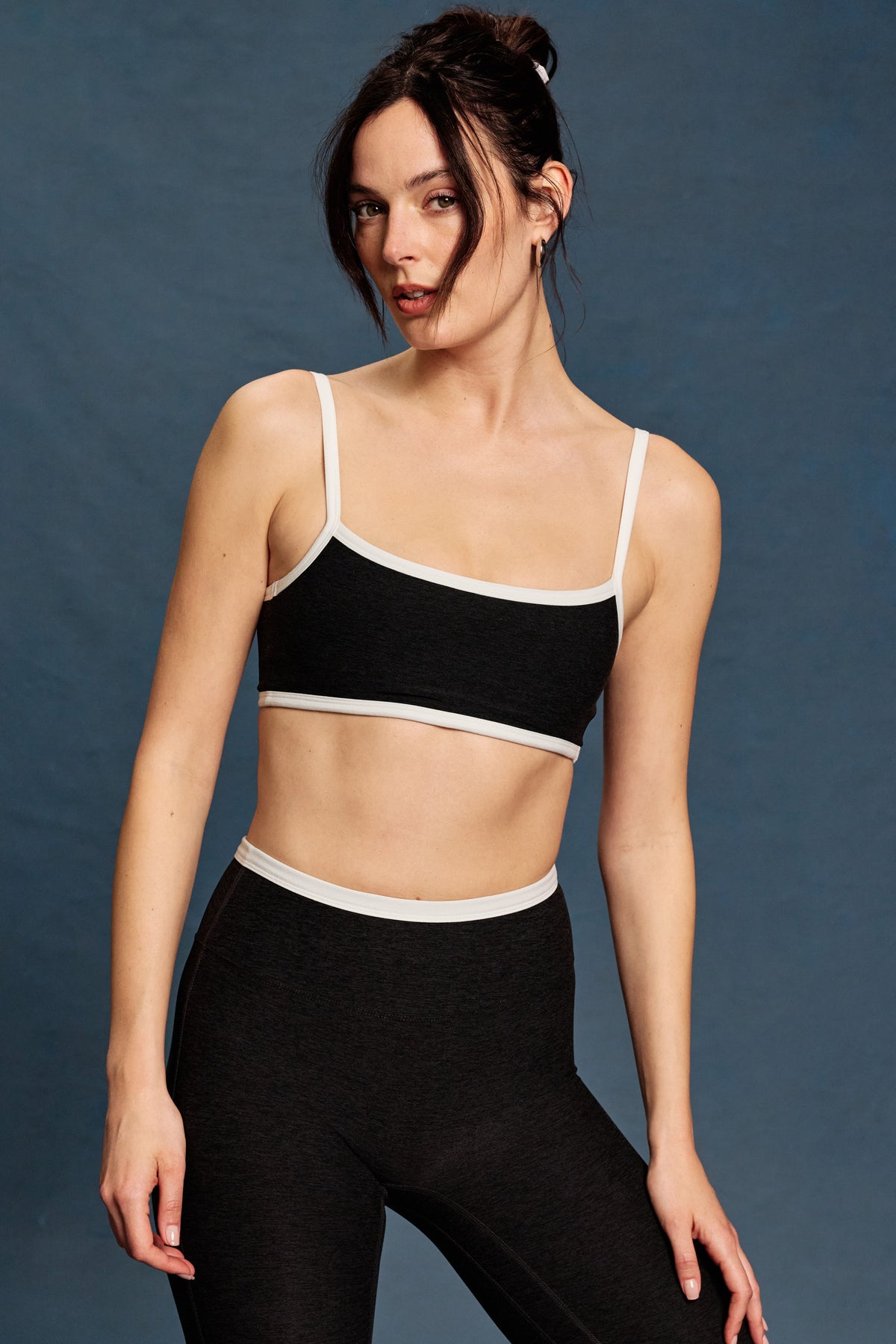 Perfect Stretch Bralette