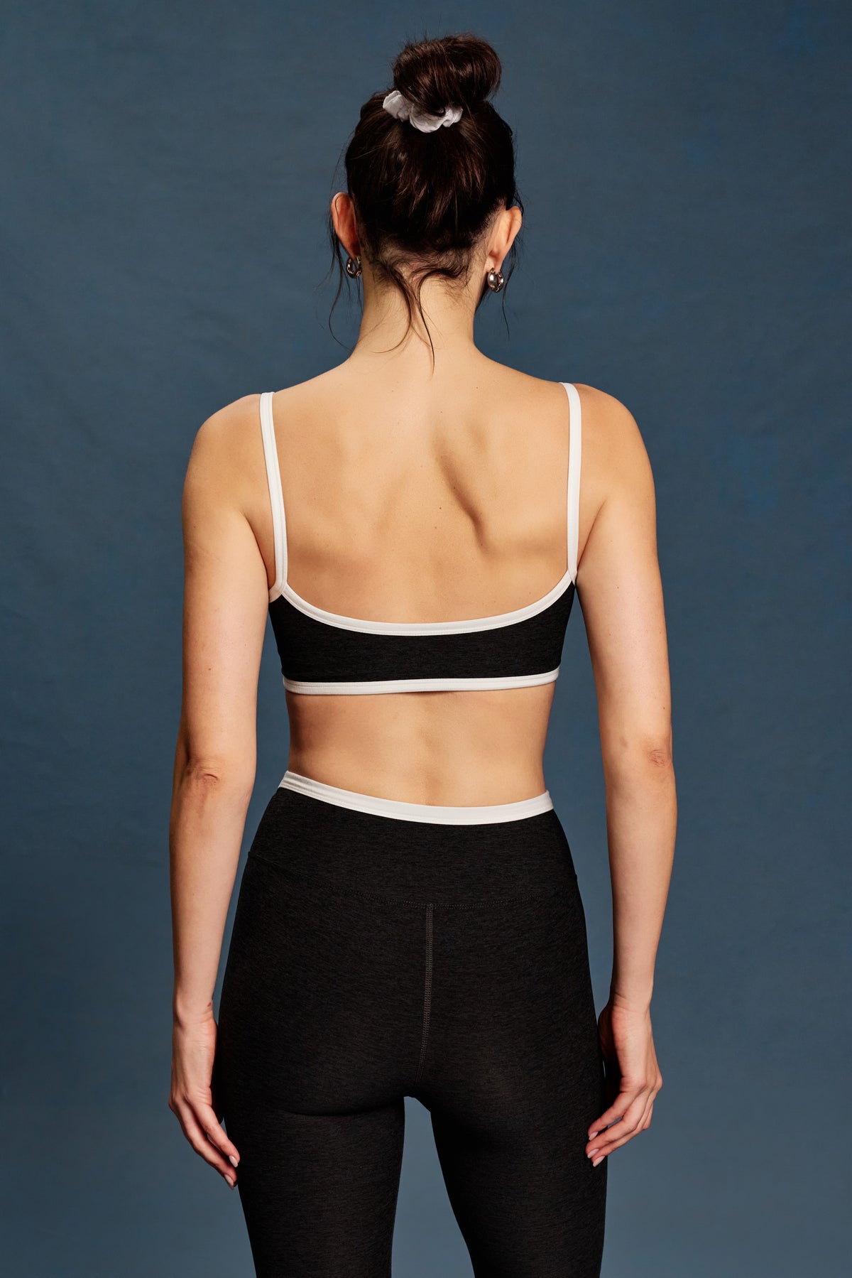Perfect Stretch Bralette