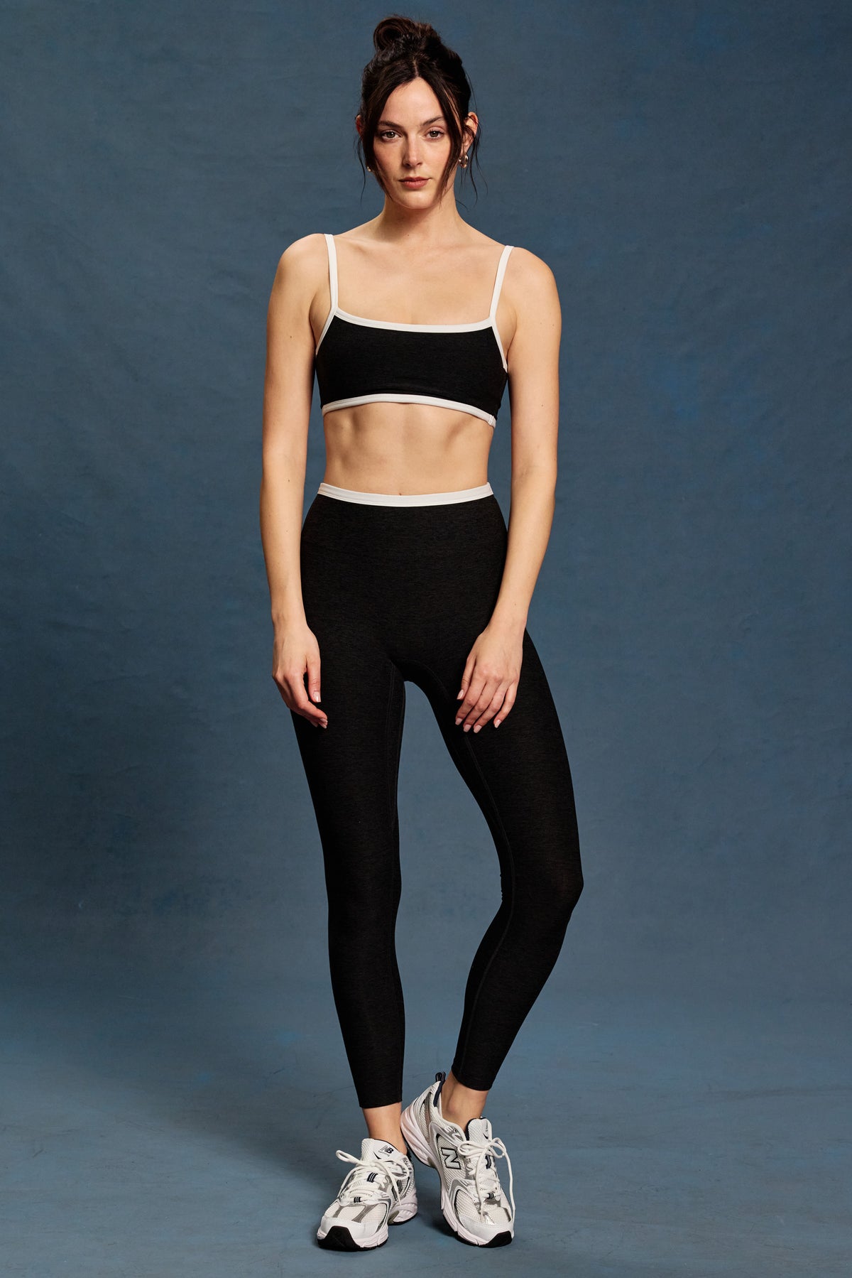 Perfect Stretch Bralette