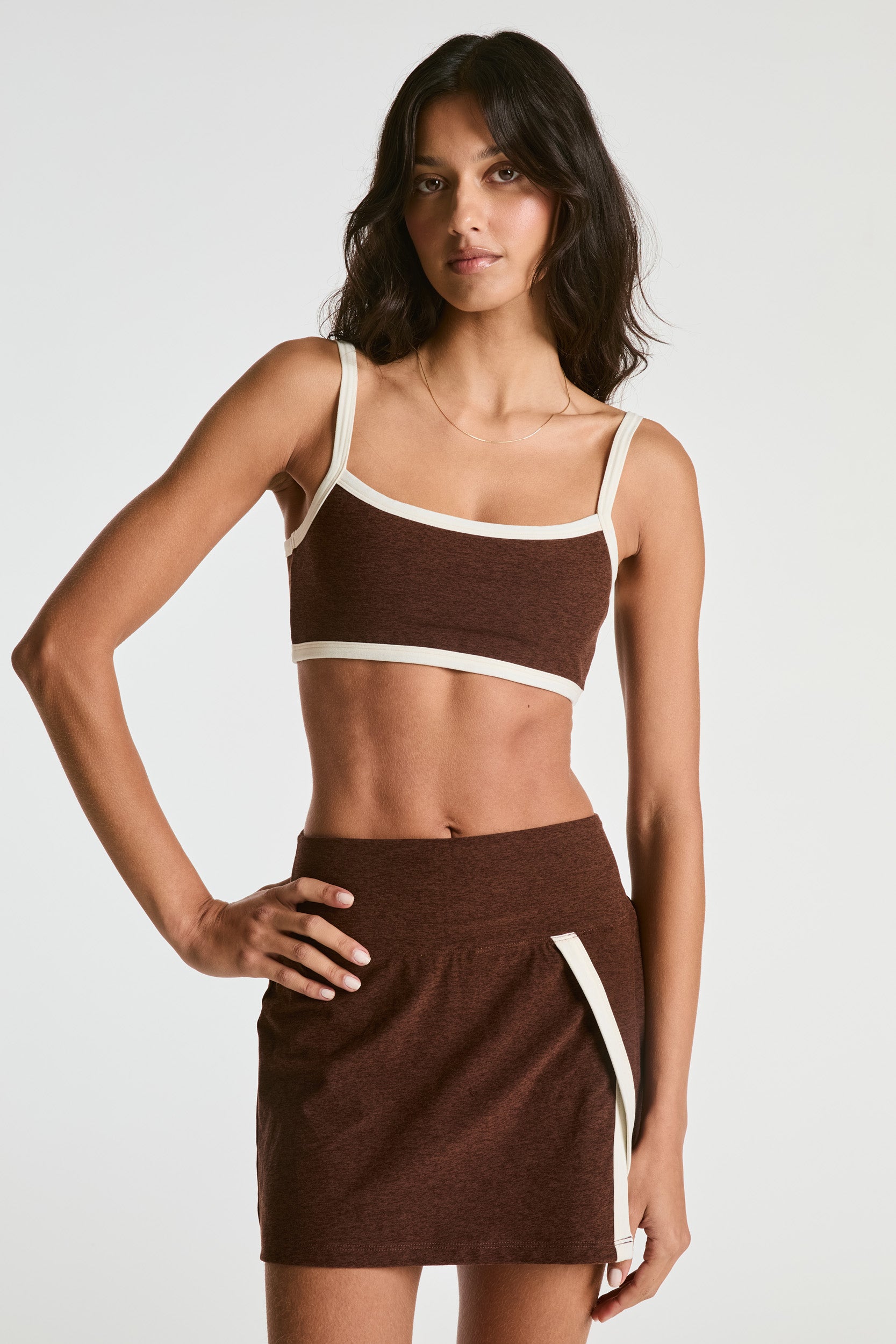 Perfect Stretch Bralette