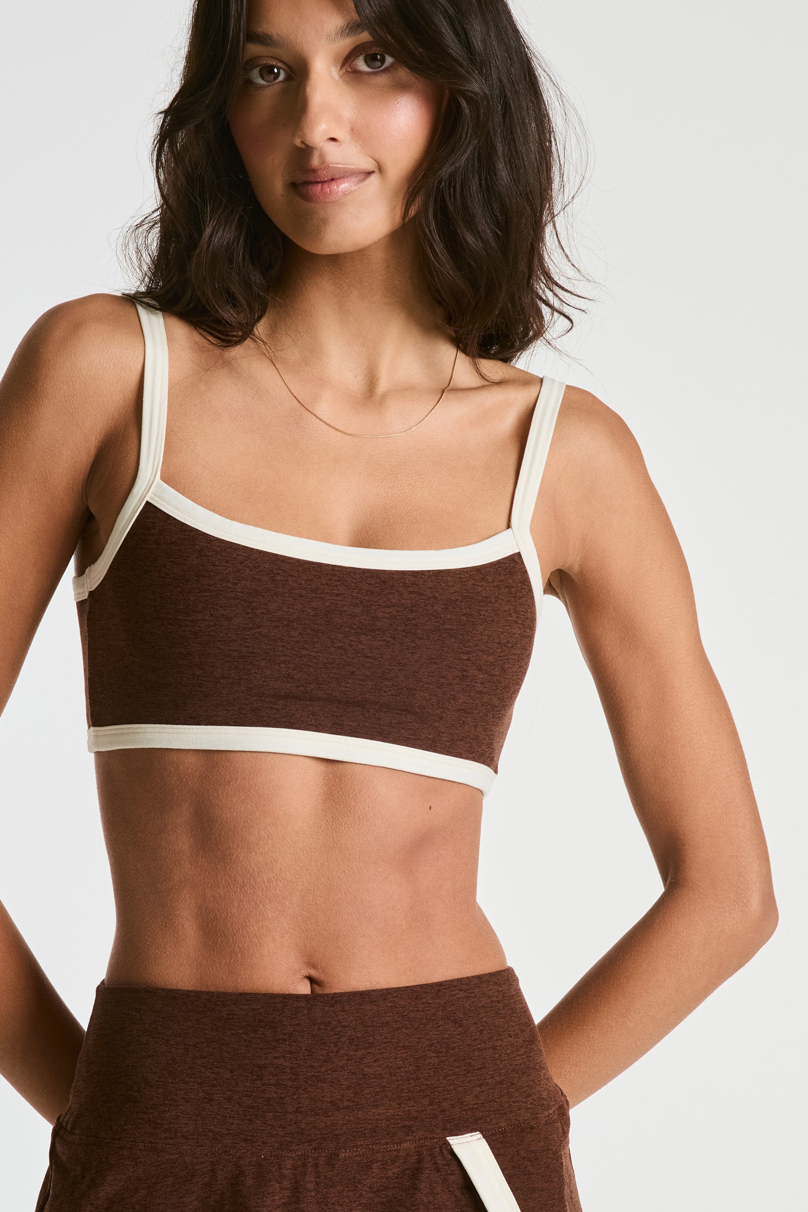 Perfect Stretch Bralette