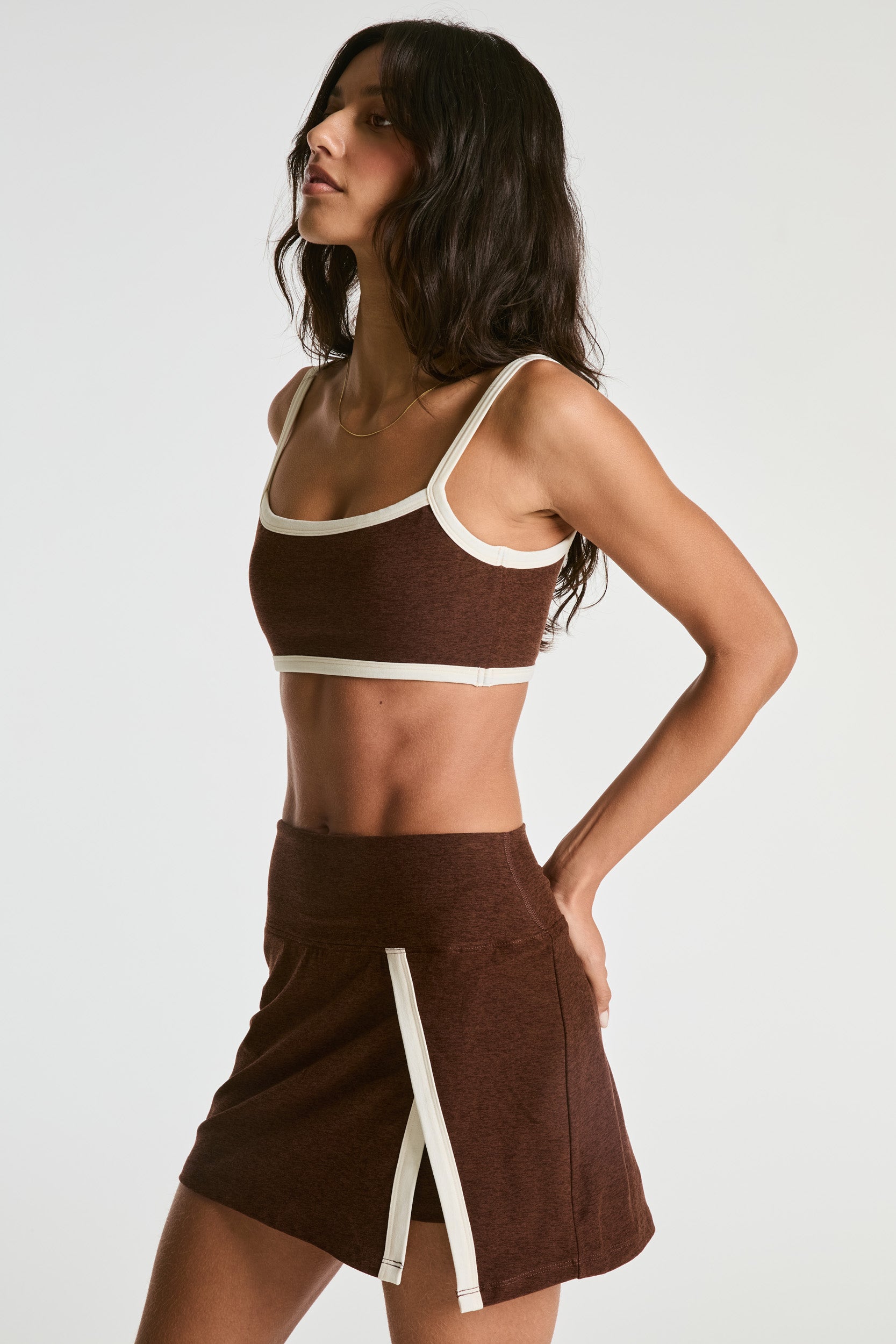 Perfect Stretch Bralette
