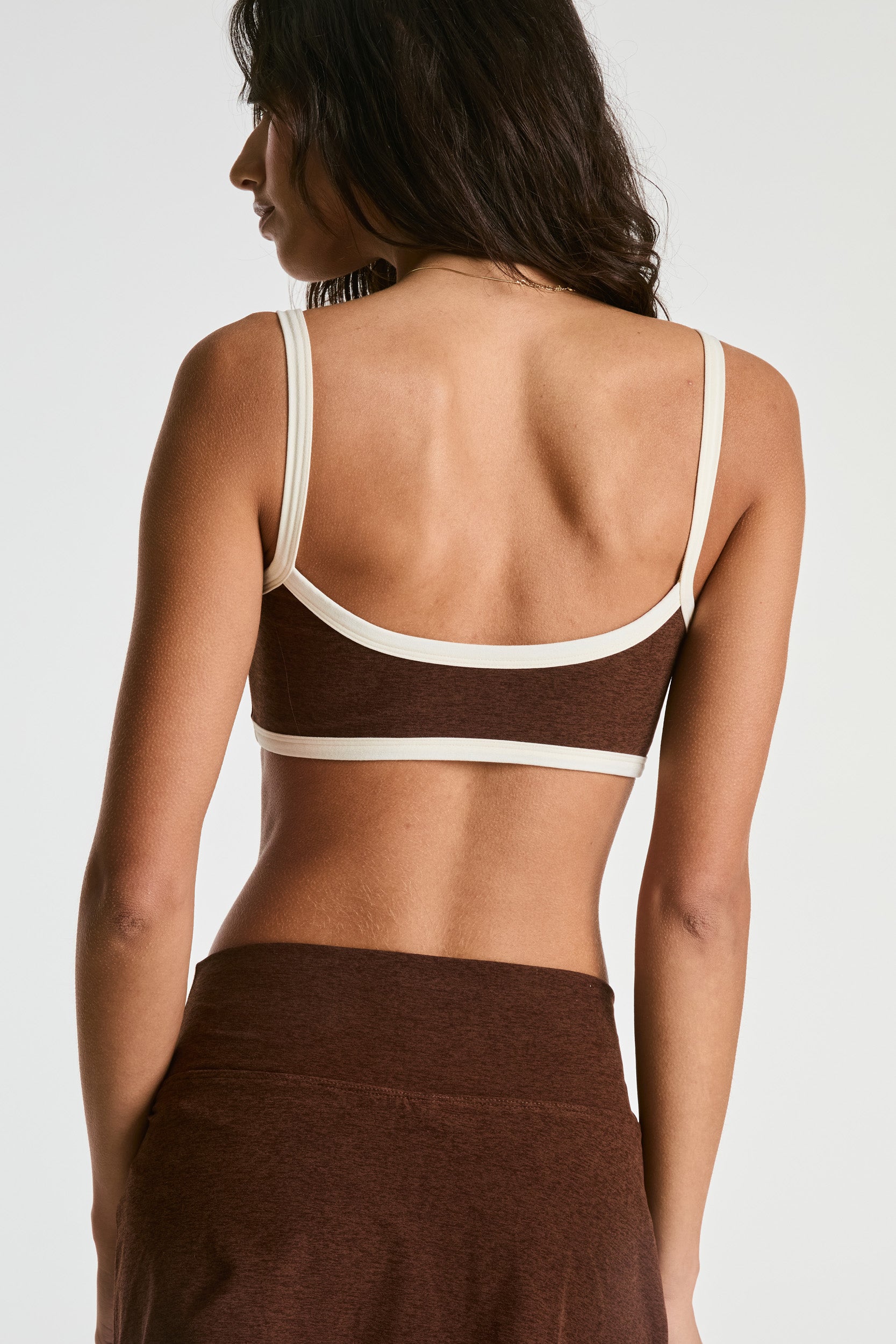 Perfect Stretch Bralette