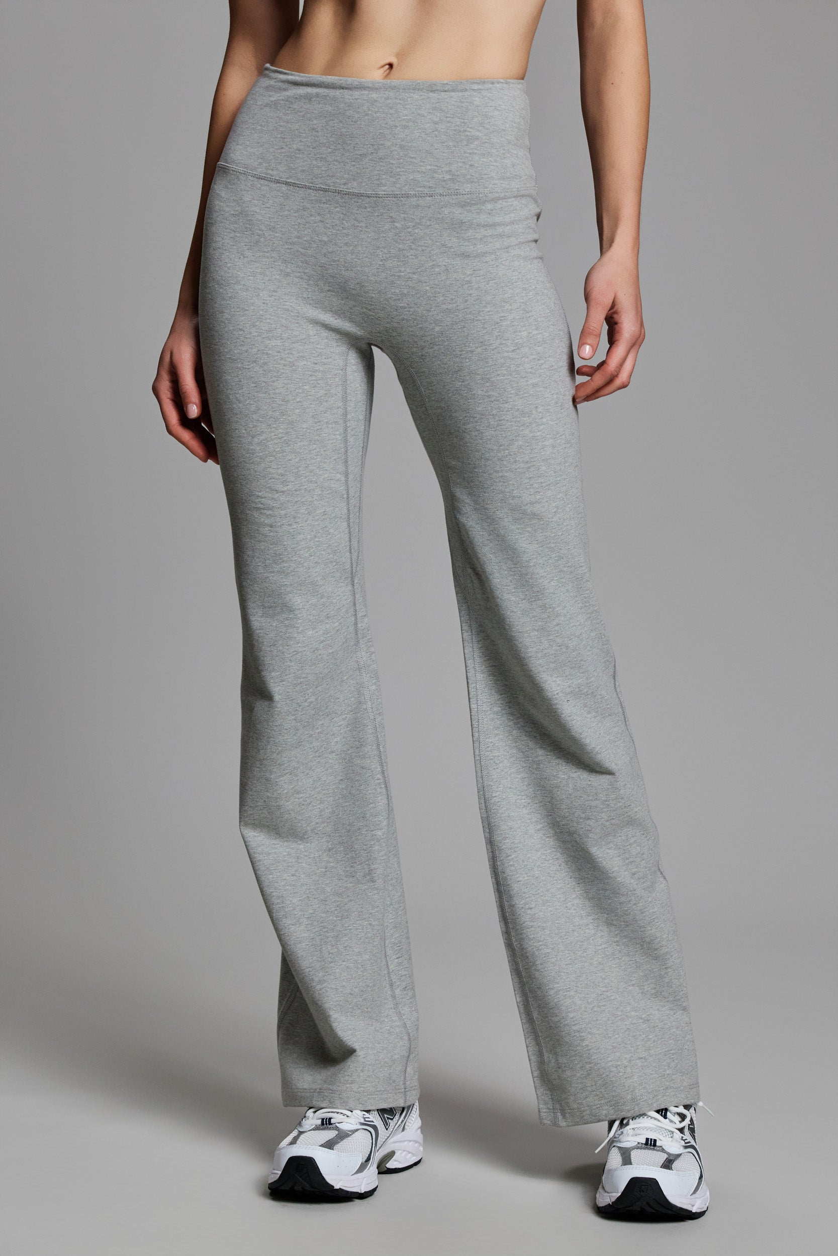 Friday Legging