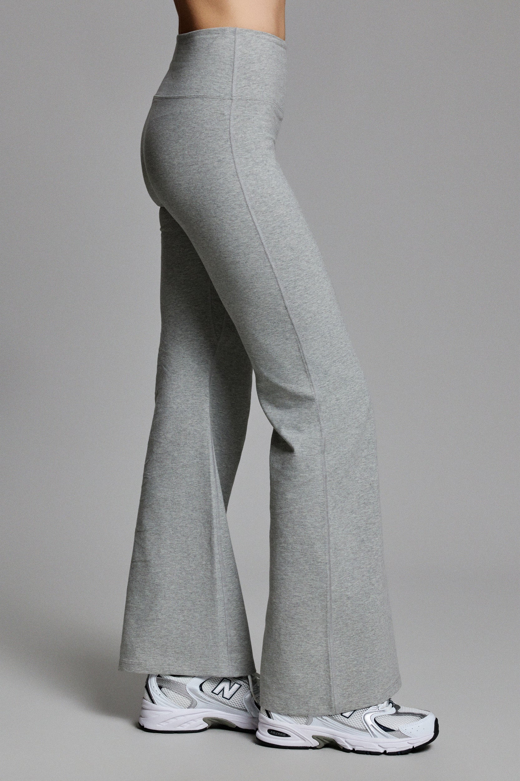 Friday Legging