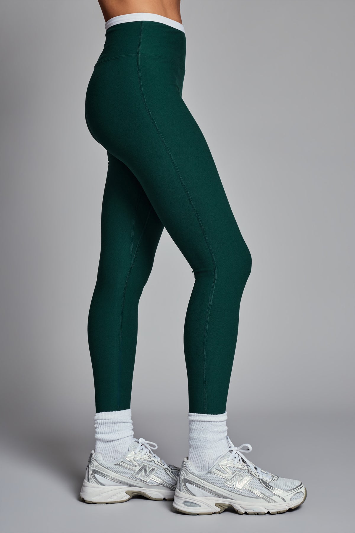 Stretch No Line Legging